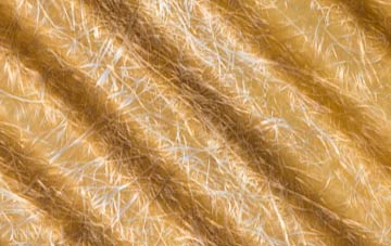 Cradhlastadh fibreglass roof waterproofing