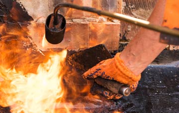 Cradhlastadh flat roof repair companies