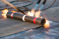 free Cradhlastadh roof quotes