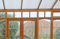 free Cradhlastadh conservatory insulation quotes