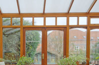 free Cradhlastadh conservatory roof repair quotes