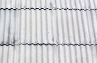 Cradhlastadh corrugated roof quotes