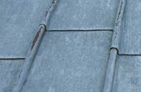 find rated Cradhlastadh lead roofing companies
