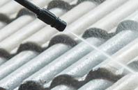 rated Cradhlastadh roof cleaning companies