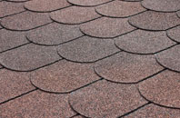 free Cradhlastadh rubber roofing quotes
