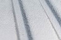 find rated Cradhlastadh rubber roofing companies